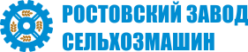 Лого РЗС